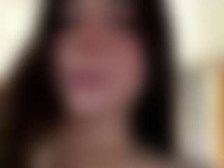 Jenny's Live Sex Cam Show