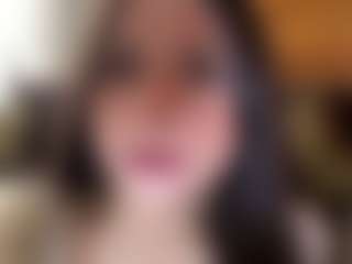 Jenny's Live Sex Cam Show