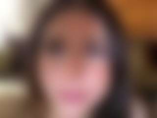 Jenny's Live Sex Cam Show