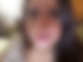 Jenny's Live Sex Cam Show