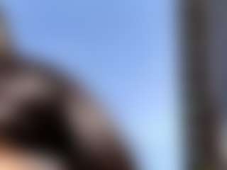 Jenny's Live Sex Cam Show