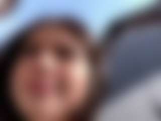 Jenny's Live Sex Cam Show
