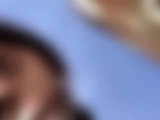 Jenny's Live Sex Cam Show