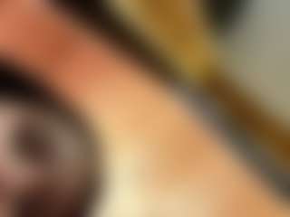 Jenny's Live Sex Cam Show