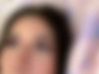 Jenny's Live Sex Cam Show