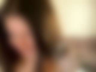 Jenny's Live Sex Cam Show