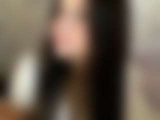 Jenny's Live Sex Cam Show