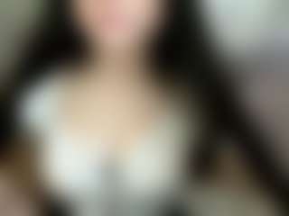 Jenny's Live Sex Cam Show