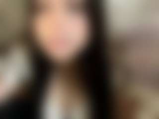 Jenny's Live Sex Cam Show