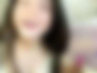 Jenny's Live Sex Cam Show