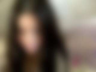 Jenny's Live Sex Cam Show