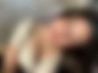 Jenny's Live Sex Cam Show