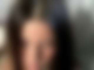 Jenny's Live Sex Cam Show