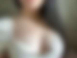 Jenny's Live Sex Cam Show