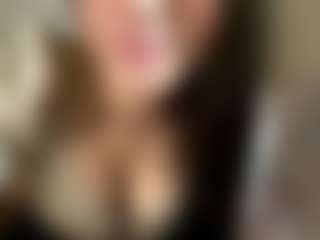 Jenny's Live Sex Cam Show