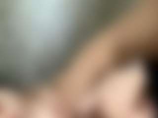 Live cam show with Jenny - Arab Athletic on Adult Interactions