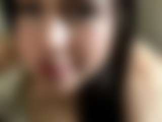 Jenny's Live Sex Cam Show