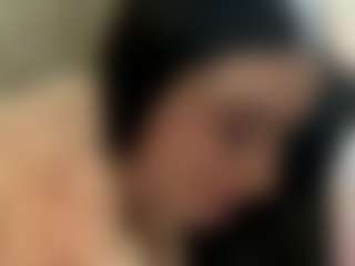 Jenny's Live Sex Cam Show