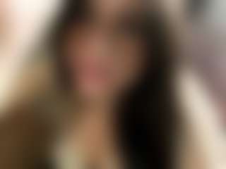 Jenny's Live Sex Cam Show