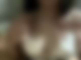 Live cam show with Jenny - Sexwebcam Brown Hair on Nude Chat * 1 On 1 Webcam Sex * Live Cam Show