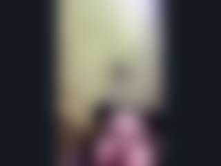Jenny's Live Sex Cam Show