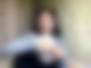 Jenny's Live Sex Cam Show
