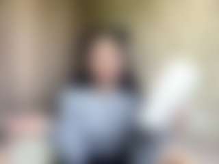 Jenny's Live Sex Cam Show