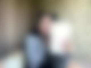 Jenny's Live Sex Cam Show