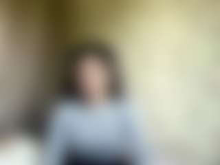 Jenny's Live Sex Cam Show