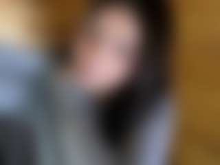Jenny's Live Sex Cam Show