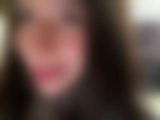 Jenny's Live Sex Cam Show