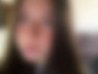 Jenny's Live Sex Cam Show