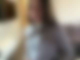 Jenny's Live Sex Cam Show
