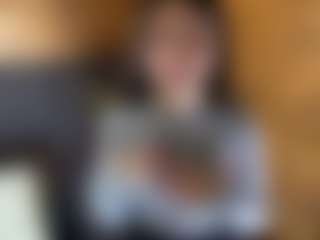 Jenny's Live Sex Cam Show