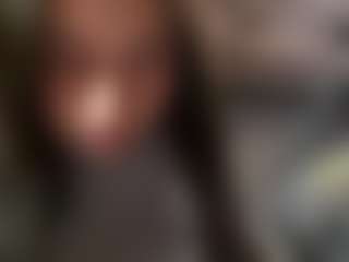Jenny's Live Sex Cam Show