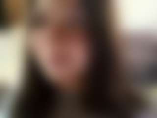 Jenny's Live Sex Cam Show