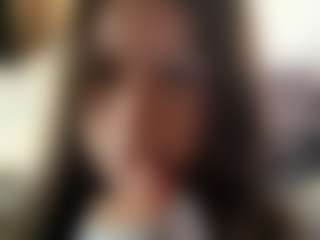 Jenny's Live Sex Cam Show
