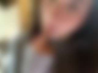 Jenny's Live Sex Cam Show