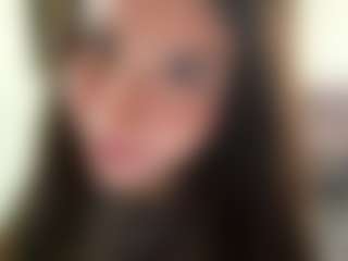 Jenny's Live Sex Cam Show