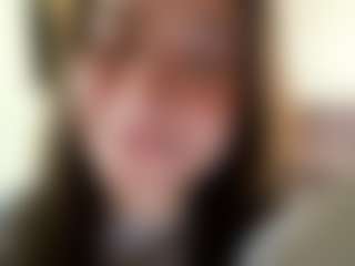 Jenny's Live Sex Cam Show