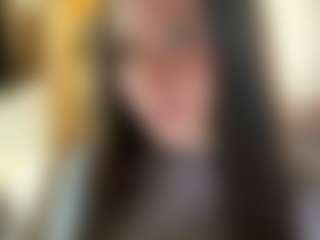 Jenny's Live Sex Cam Show