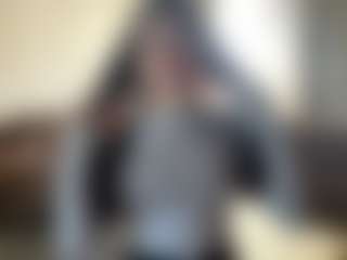Jenny's Live Sex Cam Show
