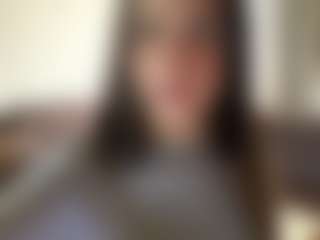 Jenny's Live Sex Cam Show