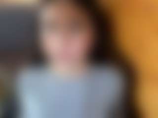 Jenny's Live Sex Cam Show