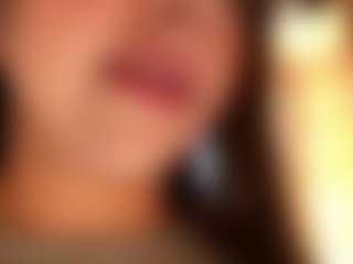 Jenny's Live Sex Cam Show