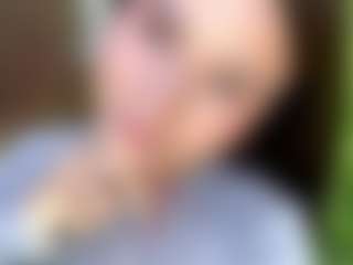 Jenny's Live Sex Cam Show