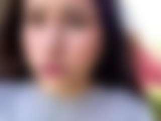 Jenny's Live Sex Cam Show