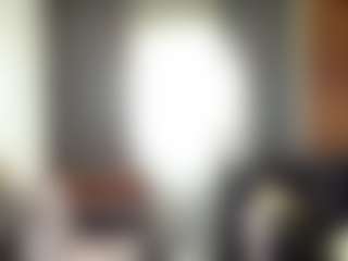 Jenny's Live Sex Cam Show