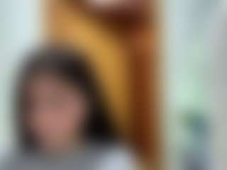 Jenny's Live Sex Cam Show
