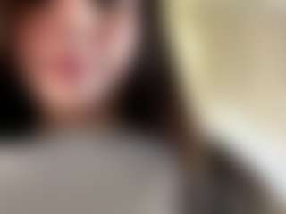 Jenny's Live Sex Cam Show